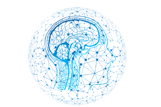 Python Neutral Network Tutorials