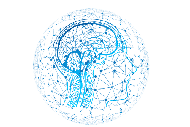 Python Neutral Network Tutorials